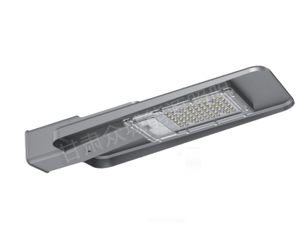 民勤金爷LED灯具