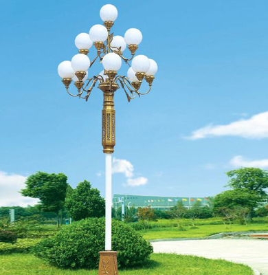 民勤中华灯 民勤中华灯