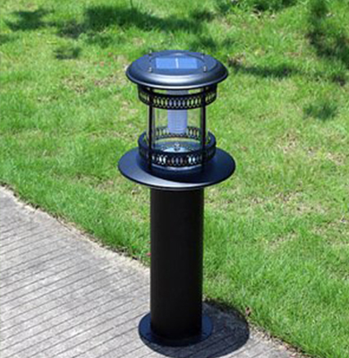 民勤草坪灯 民勤草坪灯