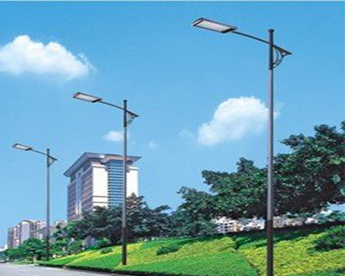 1742826196103270.jpg 民勤LED路灯.jpg