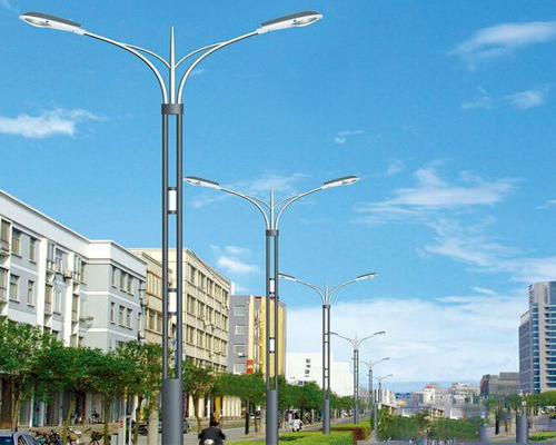 1742826343247818.jpg 民勤LED路灯.jpg