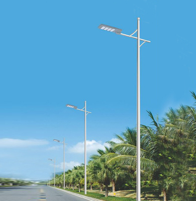 1742826417846087.jpg 民勤LED路灯.jpg