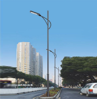 1742826552130999.jpg 民勤LED路灯.jpg