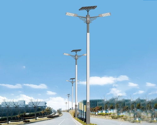 1742827475242030.jpg 民勤太阳能路灯.jpg