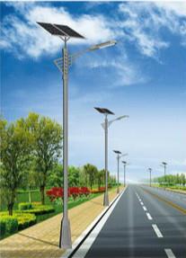 1742827545426759.jpg 民勤太阳能路灯.jpg
