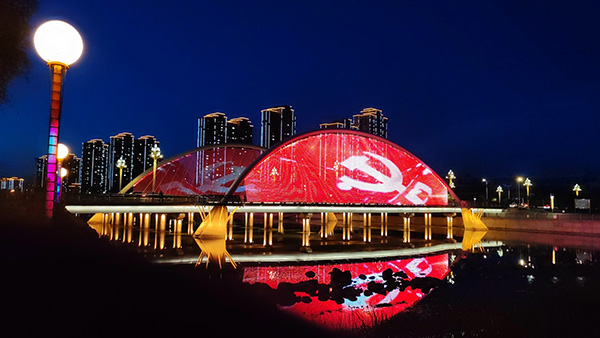 1742969955131490.jpg 民勤桥梁亮化.jpg