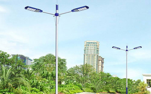 众城能源照明:6月民勤民勤兰州民勤民勤太阳能路灯厂家直销的优选 众城能源照明:6月民勤民勤兰州民勤民勤太阳能路灯厂家直销的优选