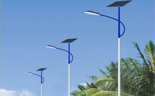 民勤太阳能路灯防触电安全指南:如何选择与维护 民勤太阳能路灯防触电安全指南:如何选择与维护