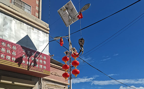 节能率翻倍:民勤智慧路灯选单灯控制器实战指南 节能率翻倍:民勤智慧路灯选单灯控制器实战指南