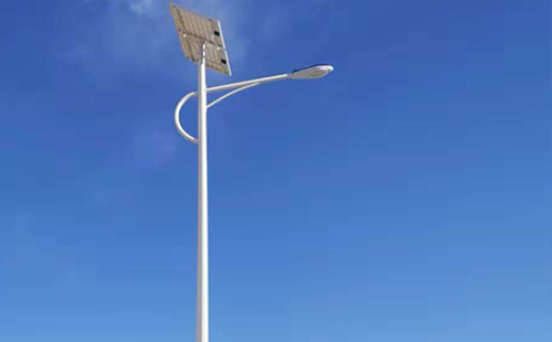 均匀度0.4与0.6差距多大?民勤太阳能路灯配光指南 均匀度0.4与0.6差距多大?民勤太阳能路灯配光指南