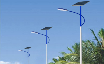 民勤兰州民勤民勤太阳能路灯批发价格受哪些因素影响？一文看懂采购关键